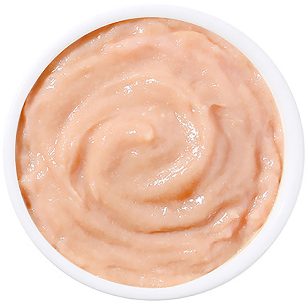 Лакомство Вампи кет Крем-суп Лосось для КОТЯТ 70 г