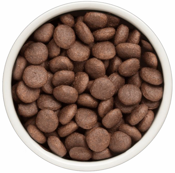 Корм Premier Lamb&Turkey ADULT Maxi сухой корм с ягненком и индейкой для взрослых собак КРУПНЫХ пород