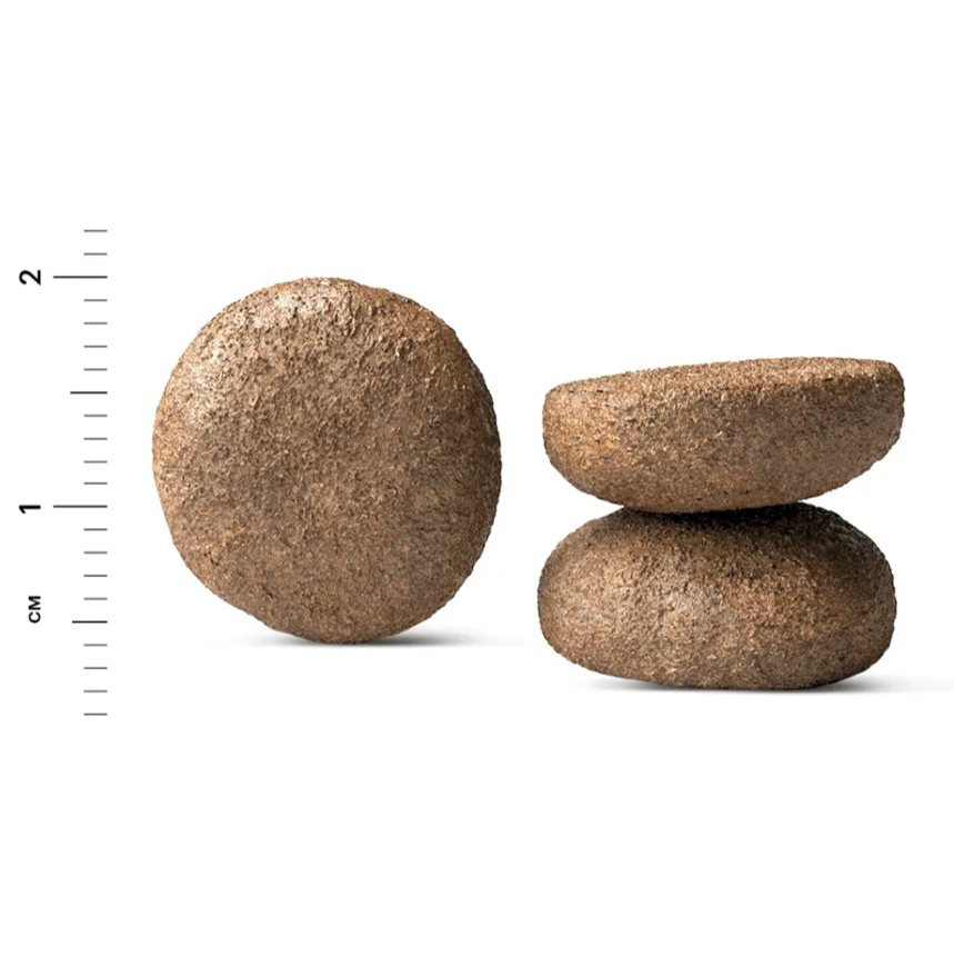 Корм Karmy HYPOALLERGENIC MEDIUM&MAXI для склонных к пищевой аллергии - ягненок