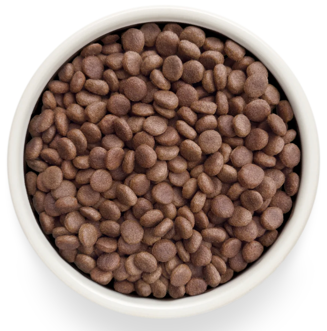 Корм Grandorf VET GASTROINTESTINAL LOW FAT способствующий регуляции метаболизма липидов при гиперлипидемии для собак