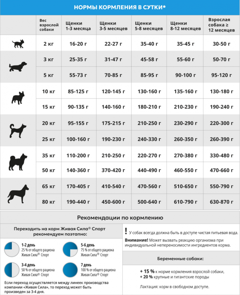 Будь Здоров (Живая сила) МИНИ Ягненок Джамп Глюказамин  400 г