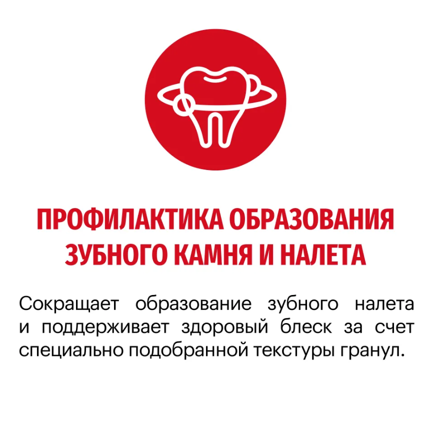 Корм Karmy MEDIUM ADULT -Телятина. Корм для взрослых собак средних пород