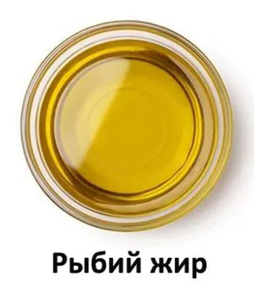 Корм Farmina Matisse Chicken &amp; Rice для взрослых кошек курица с рисом